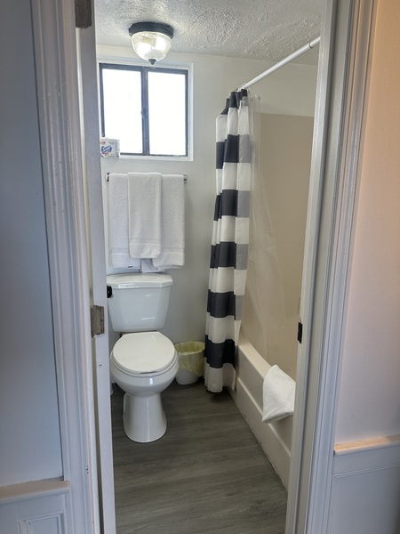 Standard Double Photo 1