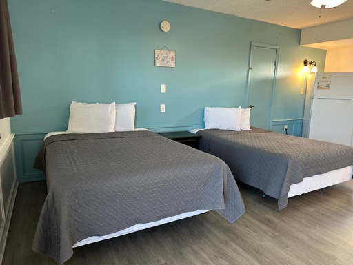 Standard Double Photo 2