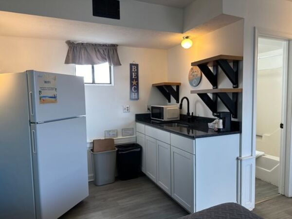 Standard Double Photo 3